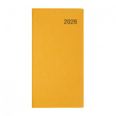 붙임식옐로우 수첩