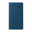 틸그린포켓 수첩