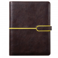 다크 브라운 윙 시스템