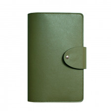 프로 그린 시스템