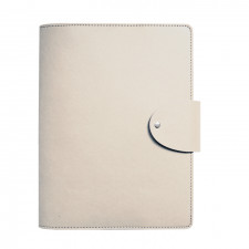 프로 아이보리 시스템