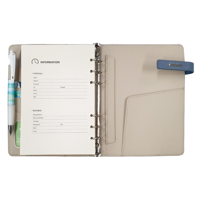 뉴벨라 그린 시스템