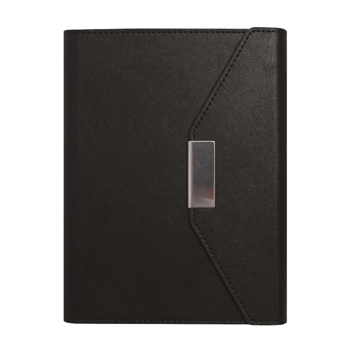 뉴프로3단링크 블랙 특안식