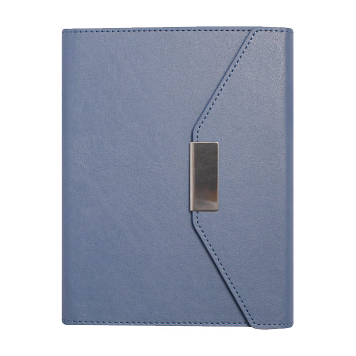 뉴프로3단링크 블루 특안식