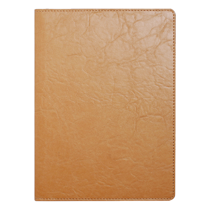 뉴벨라 브라운 특안식