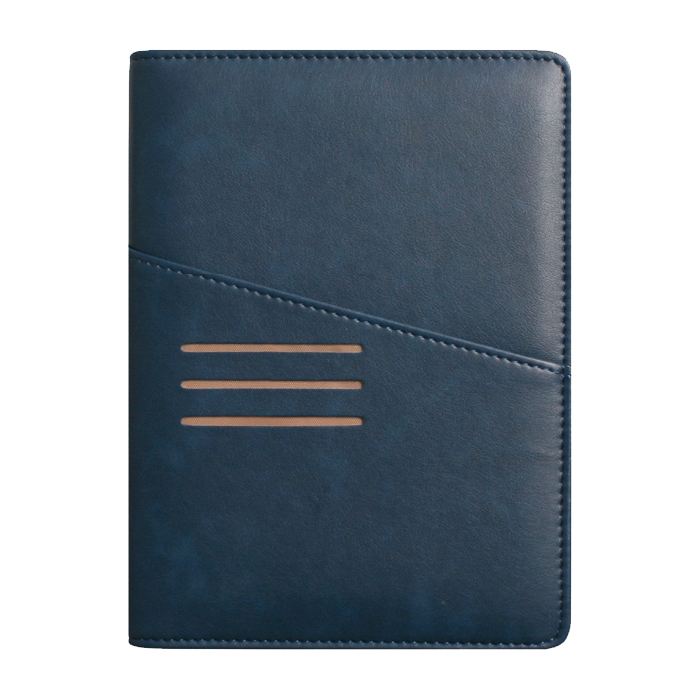 파워 네이비 특안식