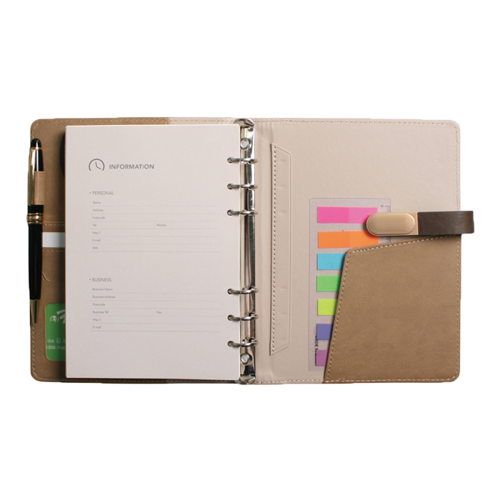 파워 블랙 시스템