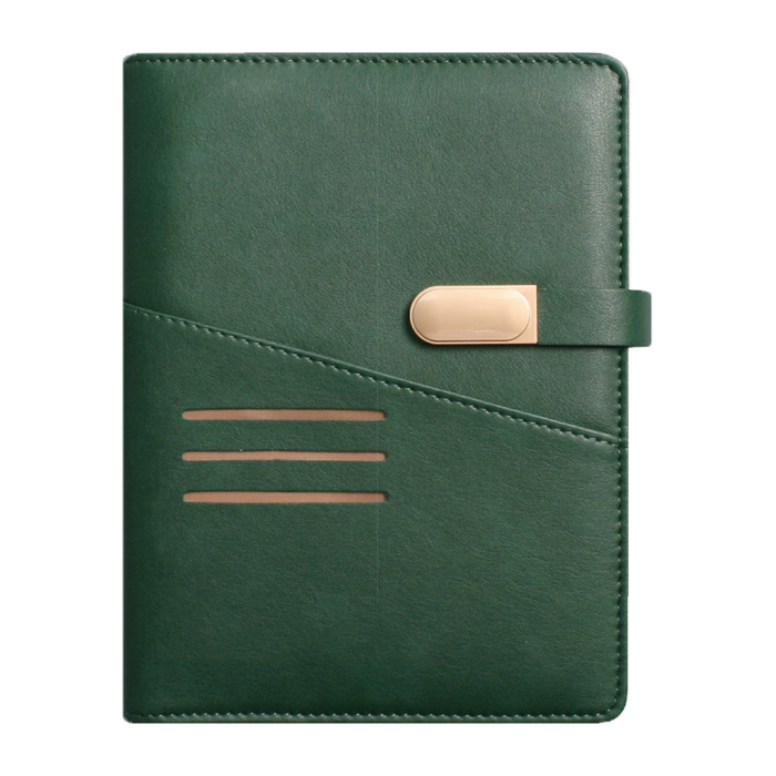 파워 그린 시스템