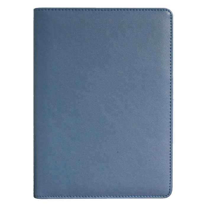 스페셜프로 블루 특안식