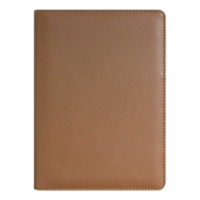 스페셜프로 브라운 특안식