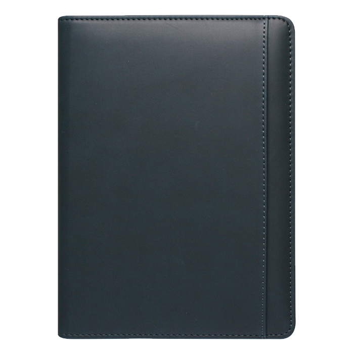 스타 네이비 특안식