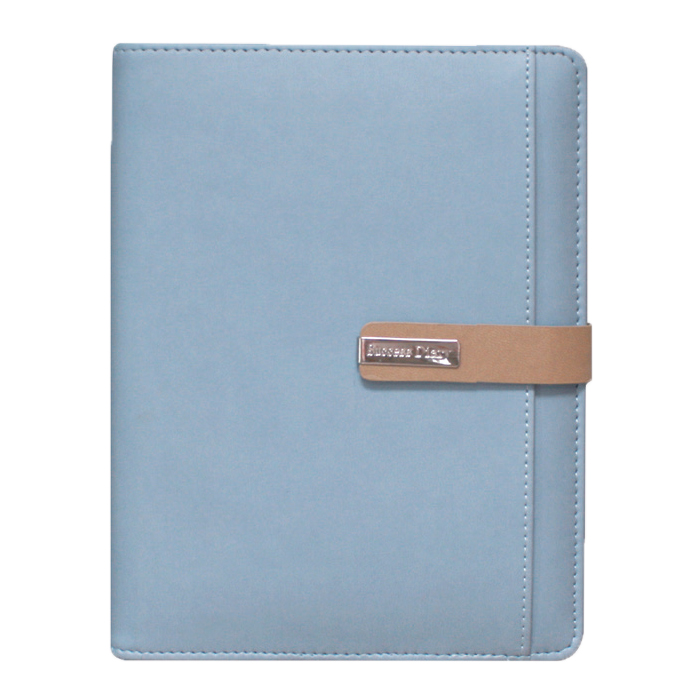 스타 블루 시스템