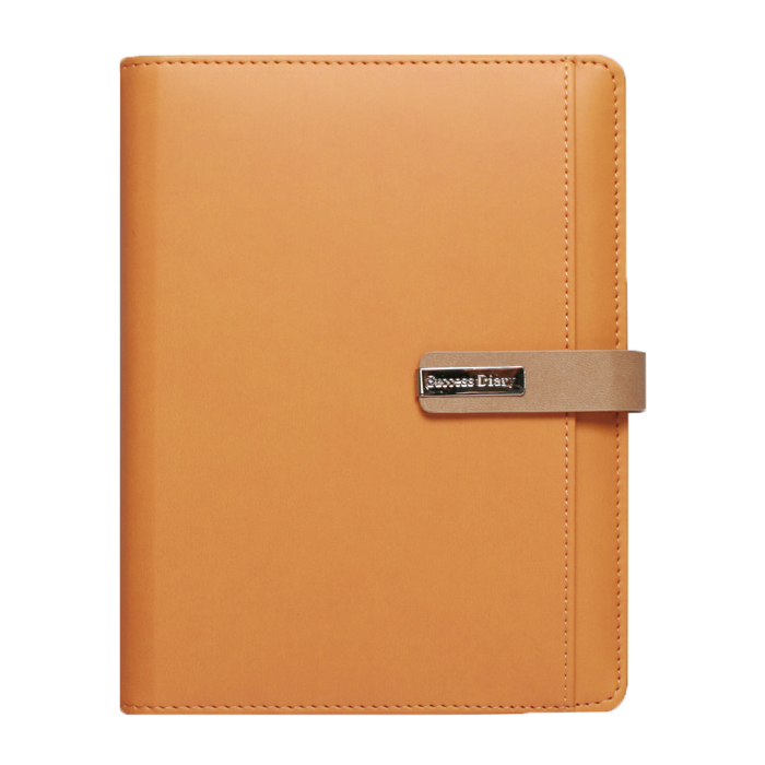 스타 옐로우 시스템