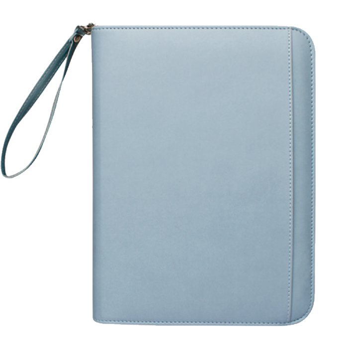 스타 블루 지퍼시스템