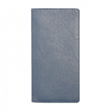 뉴벨라 블루 수첩