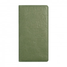 뉴벨라 그린 수첩