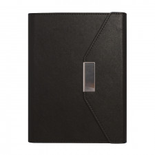 뉴프로3단링크 블랙 특안식