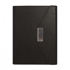 뉴프로3단링크 블랙 특안식