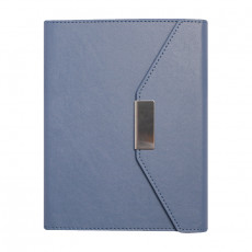 뉴프로3단링크 블루 특안식