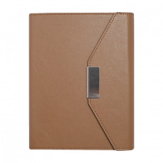 뉴프로3단링크 브라운 특안식