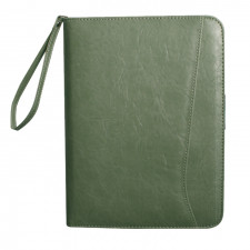 뉴벨라 그린 지퍼시스템