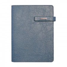 뉴벨라링크 블루 특안식