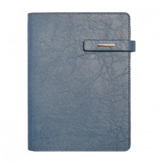 뉴벨라링크 블루 특안식