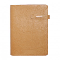 뉴벨라링크 브라운 특안식