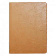 뉴벨라 브라운 특안식