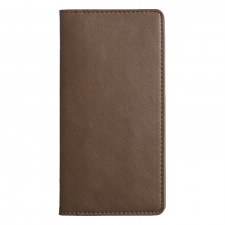 파워 브라운 수첩