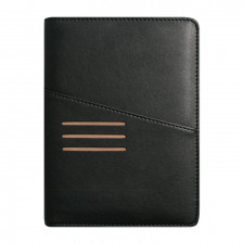 파워 블랙 특안식