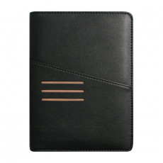 파워 블랙 특안식