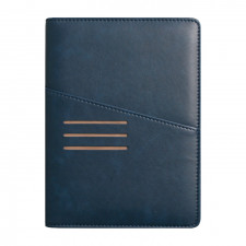 파워 네이비 특안식