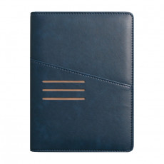 파워 네이비 특안식