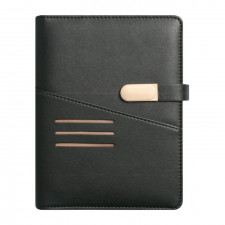 파워 블랙 시스템