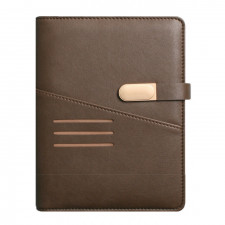 파워 브라운 시스템