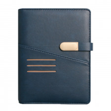 파워 네이비 시스템