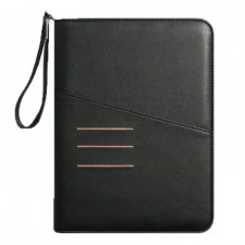 파워 블랙 지퍼시스템