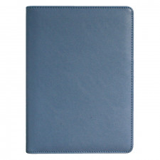 스페셜프로 블루 특안식