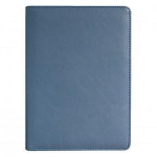 스페셜프로 블루 특안식