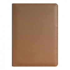 스페셜프로 브라운 특안식