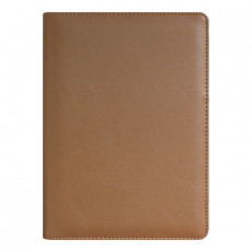 스페셜프로 브라운 특안식