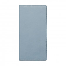 스타 블루 수첩