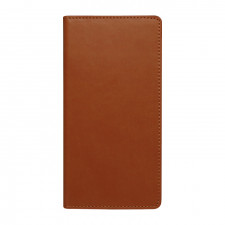 스타 브라운 수첩