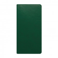 스타 그린 수첩