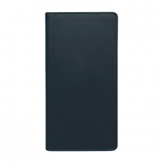 스타 네이비 수첩