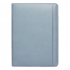 스타 블루 특안식