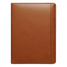 스타 브라운 특안식