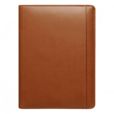 스타 브라운 특안식