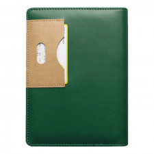 스타 그린 특안식